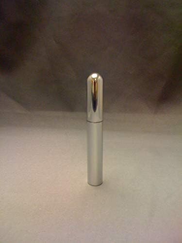 Ultrax Labs Eye Blitz Lash Serum