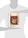 Bob's Red Mill Gluten-Free All-Purpose Flour, 44-Ounce Bag