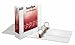 Cardinal Premier Extra-Wide 3-Ring Binder, 3