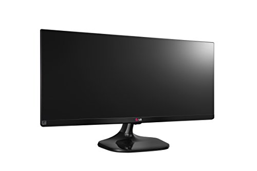 LG 25UM55-P 25.0