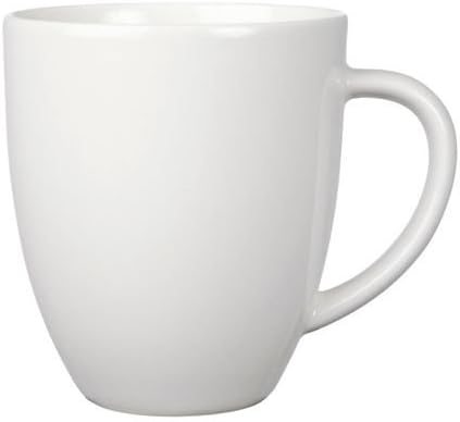 iittala Arabia 24h Mug by Finnstyle