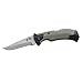 Gerber Edict Knife, Green [31-001300]