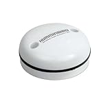 Humminbird AS GPS HS Precision GPS Receiver with Heading Sensor,