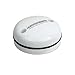 Humminbird AS GPS HS Precision GPS Receiver with Heading Sensor,