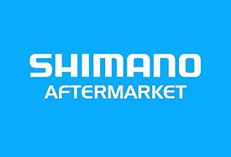 shimano tourney ft35