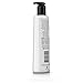 Neutrogena Moisturizing Sheer Body Oil-Lotion, Lightweight & Fast-Absorbing Sesame Oil Formula, 8.5 Fl Oz