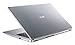 acer Aspire 5 AMD Ryzen 3200U 2.60GHz 4GB Ram 128GB SSD Windows 10 Home (Renewed)