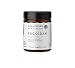 Fucoidan from Organic Maritech, Potent Immunity Booster, Pure Organic Brown Seaweed Extract, 60 Veggie Capsules