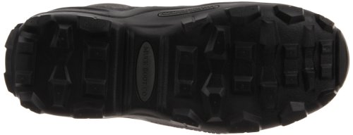 "Muck Boot Arctic Sport Steel Toe Boot" - Image 4