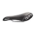 Terry Liberator X Saddle, Women’s Ergonomic Bike Seat Mountain Bicycle, More Padded Females Cycling Comfortable Cushion with Additional Supportthumb 2