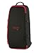 Bagpipe Case – a Stylish and Durable Case, Bagpipe carry case for bagpipe, Bagpipe case Bag