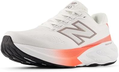 Amazon.com | New Balance Women's Fresh Foam X Cruz Artisan V3