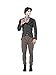 Leg Avenue Men's Victor