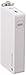 mophie Powerstation Reserve with Lightning Connector (1,350mAh) - White