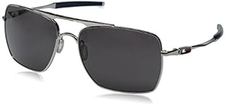 oakley deviation price