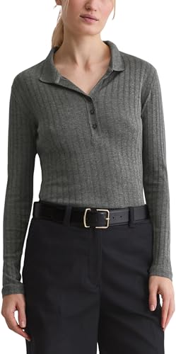 Marc O'Polo 600207855019, 930, XXL