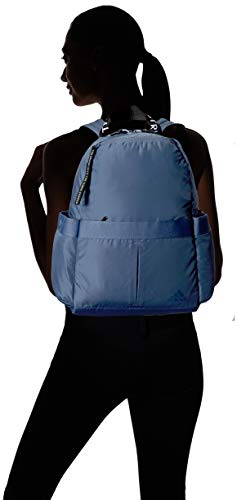 vfa backpack