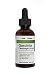 Arete Garcinia Liquid Extract - 100% Natural Fast Absobing Premium Liquid Drops - Powerful HCA Garcinia Cambogia Fat Burner 2oz