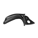 PETZL Adze Tool