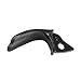 PETZL Adze Tool