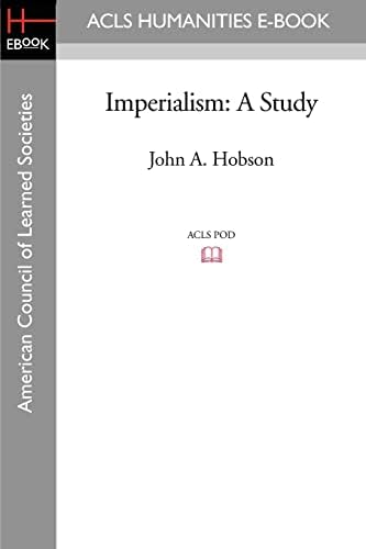 The Freedom of Religious Organizations: Calderwood Norton, Jane
