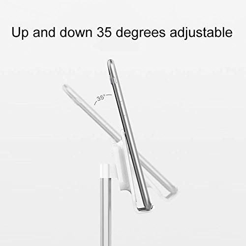 Mobile-Phone-Holder-Mobile-Phone-Desktop-Stand-Desk-Stand-Simple-Style-Desktop-Phone-Holder-Taiaiping-Provides-Multifunctional-Mobile-Phone-Holder-Black