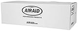 Airaid 200-912 M.I.T. Modular Intake Tube