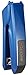 Bostitch Office Ascend 3 in 1 Stapler, 20 Sheet Capacity, Integrated Remover & Staple Storage, 420 Staples Included, Lightweight