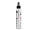 Bat House Attractant Scent Spray - Research-Based Pheromone (No Guano ) for Outside Bats Houses, Outdoors Box Pole, Poles, Large, Small Belfry, 1 2 3 Chamber, Telescoping Boxes Kit, Kits, Attract Bait