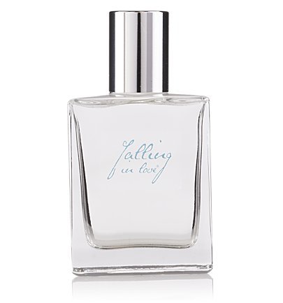falling in love eau de parfum | eau de parfum | philosophy