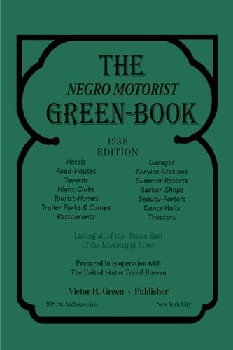 Gaddafi's The Green Book: Original Edition: Gaddafi, Muammar, Sab