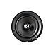 Definitive Technology Dt Series DT8R in-Ceiling Speaker – Eachthumb 2