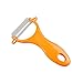 Antioxidant Ceramic Vegetable Peeler Set Pack of 3