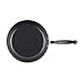 Farberware Classic Series Stainless Steel Nonstick 10-Piece Cookware Set