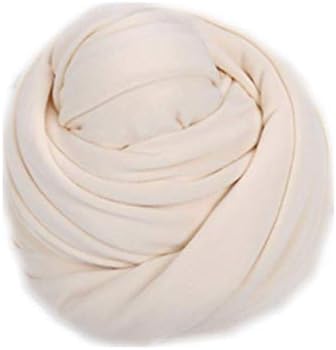 Linberfor Newborn Baby Photo Props Blanket Stretch Without Wrinkle Wrap Swaddle for Boy Girls Photography Shoot