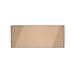 20 Chocolate Candy Bar Labels, 5.3 x 5.25 in (Pastel Blue)