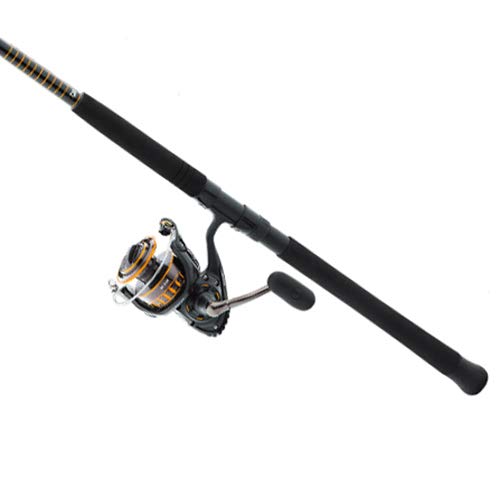 corner fishing rod holder Rush Creek Creations Holder, Fishing Gear, Tackle Box way fishing equipment storage Daiwa 23 Airity ST as Rod Option:70M