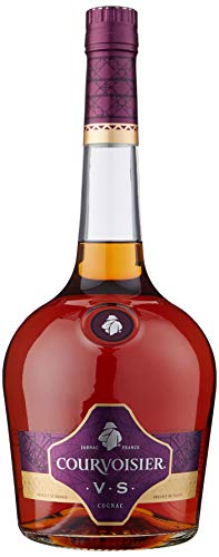 Courvoisier VS