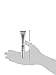 Eyeko Fat Brush Mascara, Black