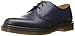 Dr. Martens Men's 1461 Antique Temperley Oxford
