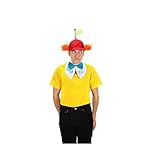 Alice in Wonderland Tweedle Dee Tweedle Dum Kit