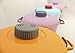Zoie + Chloe Microwave Pressure Cooker