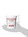 Joint Treats for Dogs - Glucosamine, MSM, Antioxidants, Creatine - Hip and Joint Pain Relief and Support Low Calorie Treat for Dogs - Made in USA - 60 Soft Chews