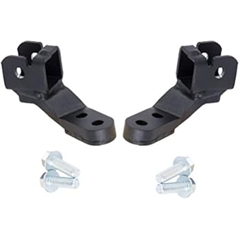 lowering klr650 peg foot kit 1987 jns engineering
