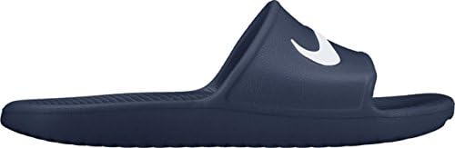 Flip Nike Kawa Shower | R-GOL.com - Football boots \u0026 equipment