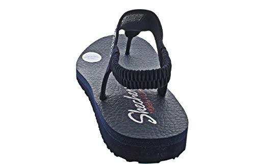 Skechers Women's Meditation â New Moon Slingback S - Choose SZ/color | eBay