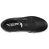 PUMA-Womens-Carina-Sneaker