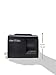 Star Micronics TSP100 TSP113U Receipt Printer -39461510thumb 1