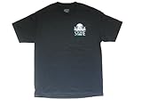 Stone Brewing Co. Men's IPA T-Shirt