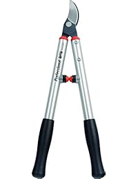 Bahco Poda p114-sl-50 Superlight - Lopper 15 3 4 "con asas y 1 1 4" rebanar Cuchilla de corte